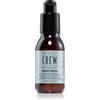 American Crew Shave & Beard Beard Serum 50 ml