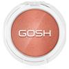GOSH COPENHAGEN Baked To Blush 6.5 g