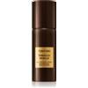 TOM FORD Private Blend Tobacco Vanille 150 ml