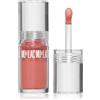 Mulac Cosmetics 3D Verse 5 ml