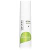 Lirene Im-perfection Control Night Cream 40 ml