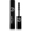 Armani Vertigo Lift Vertigo Lift 4 ml