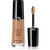 Armani Luminous Silk Concealer 12 ml