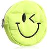 Revolution S.W.Smiley Toiletry Bag 1 pz