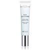 Institut Esthederm Cellular Water Eye Gel 15 ml