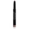 Artdeco High Performance 1.4 g