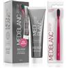 MEDIBLANC Set TP Sensi 100ml + TB Super Soft Pink Single 2 pz