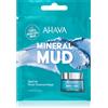 Ahava Mineral Mud Mineral Mud 6 ml
