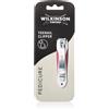 Wilkinson Sword Pedicure Toe-Nail Clipper 1 pz