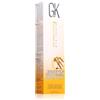 GK Hair Pro Line Hair Taming System Permanent Cream Color 100 ml