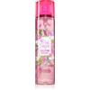 Pink Sugar Lollipink Body Mist 236 ml