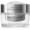 Institut Esthederm Cellular Water Calming Biomimetic Cream 50 ml