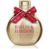 Baylis & Harding Midnight Cherry