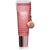 Revolution Shine Gloss Shine Gloss 10 ml