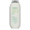 Method Conditioner Daily Zen 350 ml