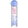 Pink Sugar Lollilove Lollilove 100 ml