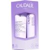 Caudalie Vinotherapist Hand & Lip Duo 2 pz