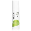 Lirene Imperfection Control Day Cream SPF 50 40 ml