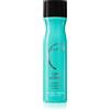 Malibu C Curl Wellness Curl Wellness 266 ml