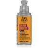 TIGI Colour Goddess Oil Infused Conditioner 100 ml