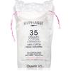 BYPHASSE Cotton 35 pz
