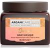 Arganicare Summer Hair Mask 500 ml