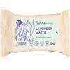 Luba ECO Family 50 pz