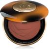 Lancôme Teint Idole Ultra Wear Serum Bronzer 10 g