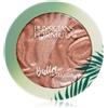 Physicians Formula Butter Blush 5.5 g
