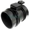 HOFFER Debimetro per NISSAN 3,0 22680-5X20A 8200838066