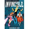 Image Comics Invincible Omnibus 1