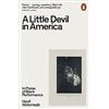 Penguin A Little Devil in America: In Praise of Black Performance