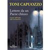 Signs Publishing Lettere da un Paese chiuso. Storie dall'Italia del coronavirus
