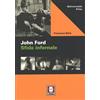 Lindau John Ford. Sfida infernale