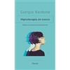Herder Editorial Sa Hipnoterapia sin trance / Hypnotherapy Without a Trance: Hablar a La Mente Emocional Del Otro
