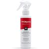 VITALCARE | Colour Fix Termoprotettivo, Trattamento Capelli Colorati e Trattati, Senza Risciacquo, Spray 150 ml