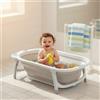 Foppapedretti Vaschetta bagno richiudibile Soffietto Foppapedretti
