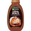 L'OREAL ITALIA SpA DIV. CPD Shampoo Lisciante Garnier Ultra Dolce 250ml