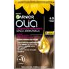 L'OREAL ITALIA SpA DIV. CPD OLIA 6.0 - Castano Chiaro GARNIER