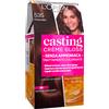 L'OREAL ITALIA SpA DIV. CPD Casting Crème Gloss Chocolat 535 L'Oréal 1 Kit