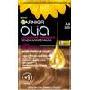 L'OREAL ITALIA SpA DIV. CPD GARNIER OLIA BIONDO DORATO271G