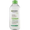 L'OREAL ITALIA SpA DIV. CPD ACQUA MICELLARE FRESH