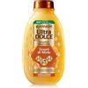 L'OREAL ITALIA SpA DIV. CPD Shampoo Tesori Di Miele Garnier Ultra Dolce 250ml