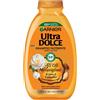 L'OREAL ITALIA SpA DIV. CPD Ultra Dolce Shampoo Nutriente Oli Meravigliosi Garnier 250ml