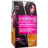 L'OREAL ITALIA SpA DIV. CPD Casting Crème Gloss Prugna 316 L'Oréal 1 Kit