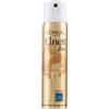 L'OREAL ITALIA SpA DIV. CPD ELNETT MINITAGLIA FORTE 75ML
