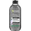L'OREAL ITALIA SpA DIV. CPD Acqua Micellare Purificante Al Carbone Garnier SkinActive 400ml