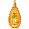 L'OREAL ITALIA SpA DIV. CPD L'Olio Meraviglioso di Argan e Camelia Garnier 150ml