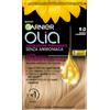 L'OREAL ITALIA SpA DIV. CPD GARNIER OLIA BIONDO CHIARISSIM