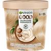 L'OREAL ITALIA SpA DIV. CPD Good Colorazione Permanente 9.1 Garnier 160g